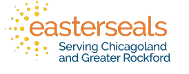 Head Start Chicago – Easterseals